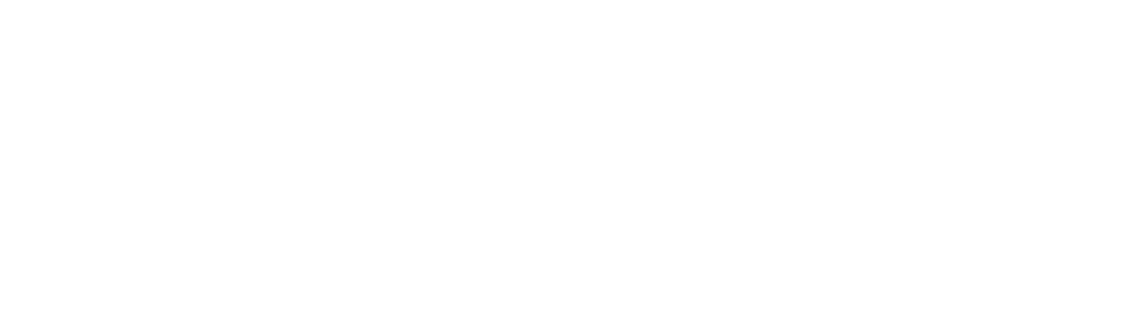 ContentChecker