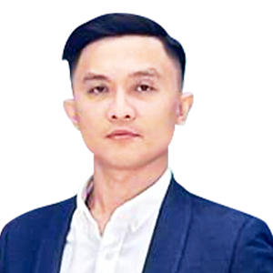 Đạt Cao Brand Mover